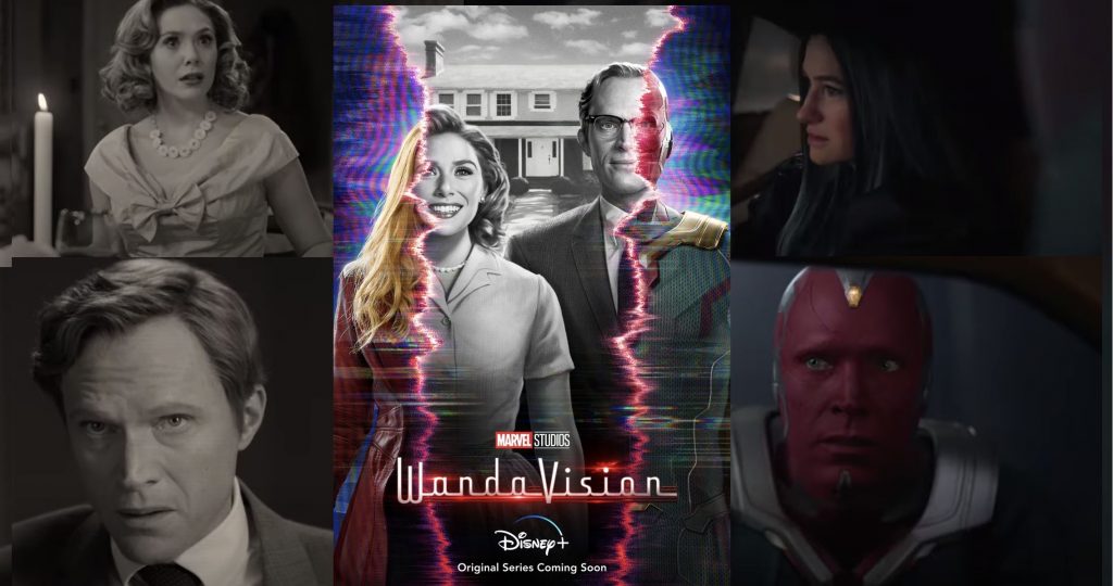 disney plus