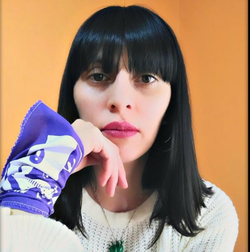 VIOLENCIA CONTRA LA MUJER: ENTREVISTA A LA PSICÓLOGA NATALIA MANSILLA