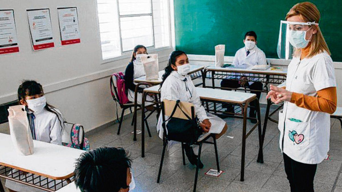 EDUCACIÓN: ¿POR QUÉ ES IMPORTANTE LA INTEGRACIÓN SOCIAL?