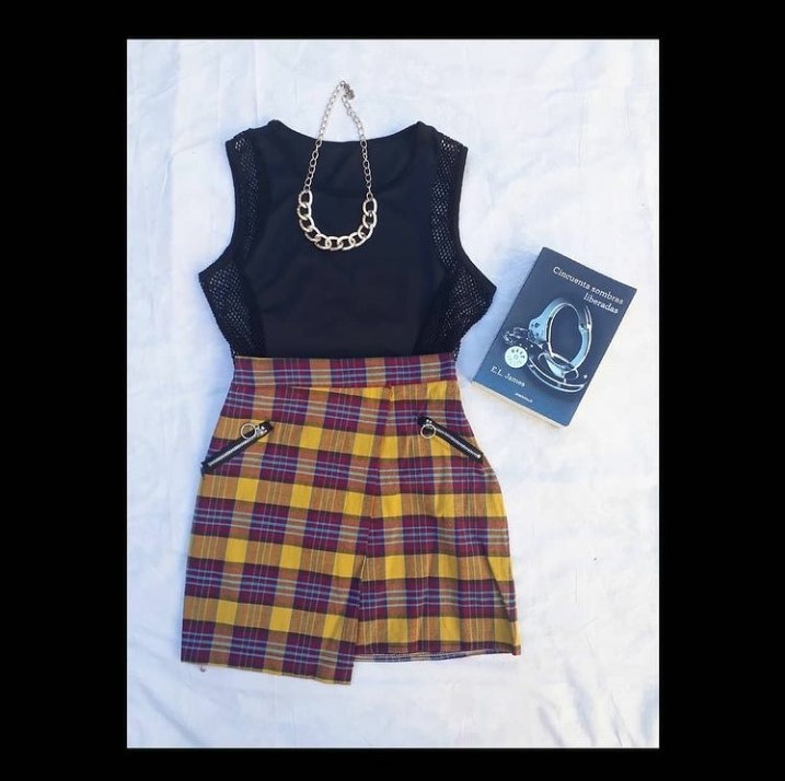 looks navidad