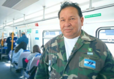 veterano de malvinas