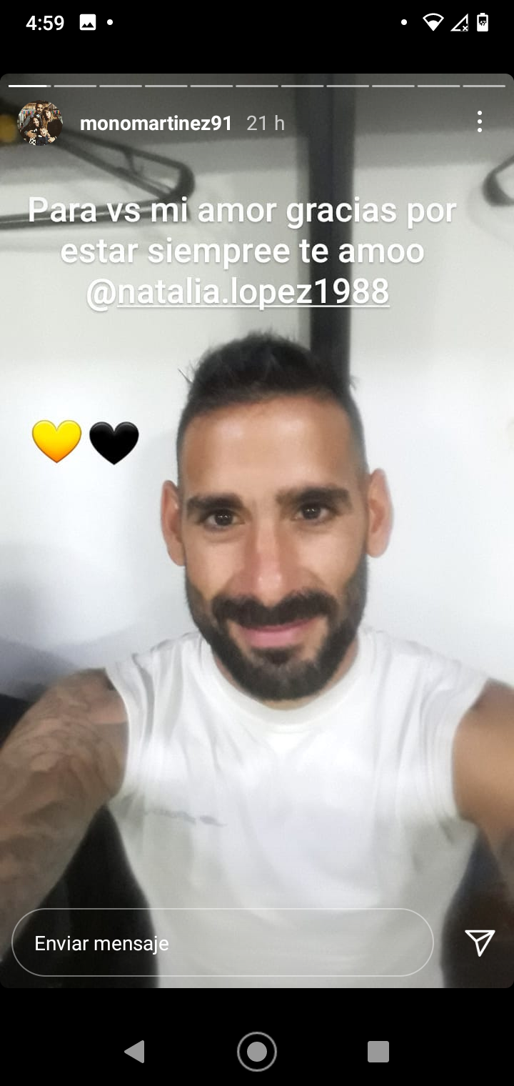 almirante brown