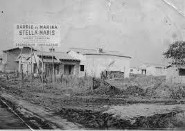 villa luzuriaga la matanza