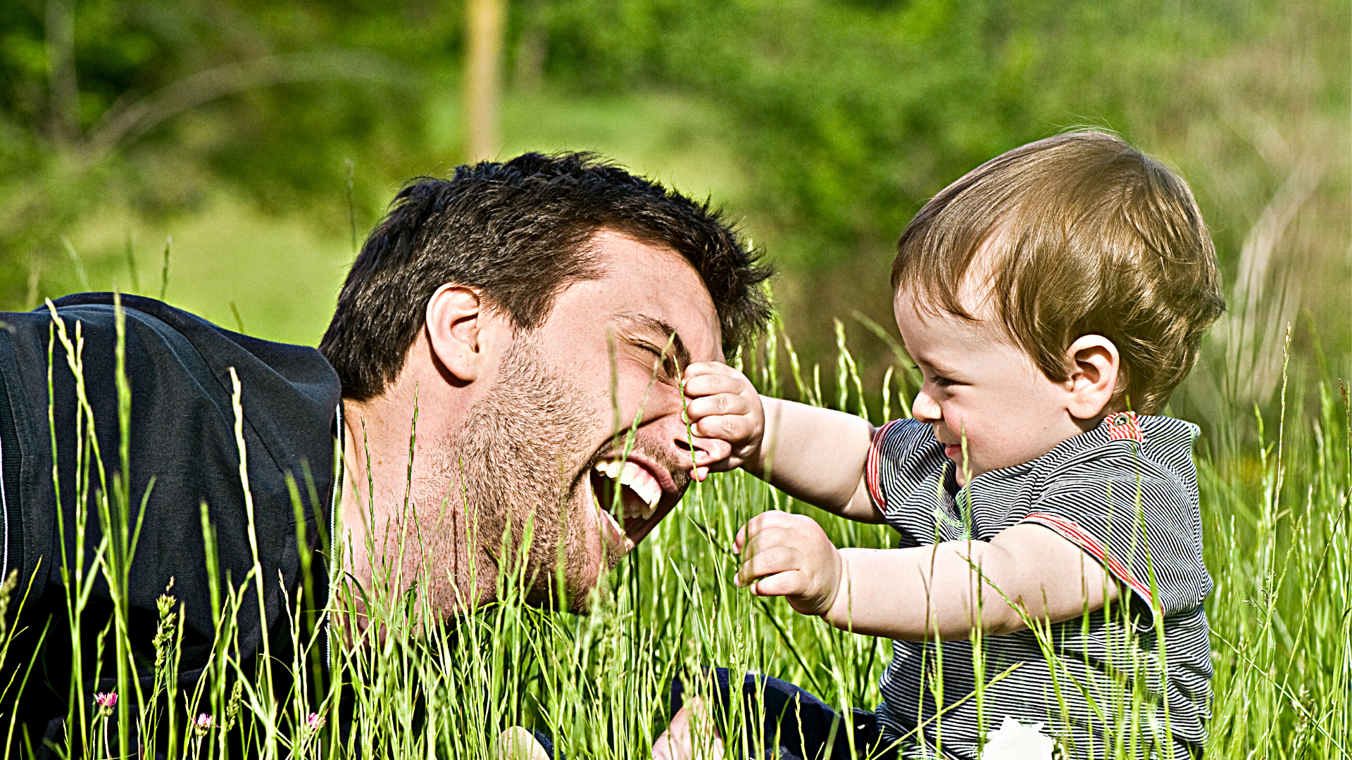 ¿POR QUÉ SE CELEBRA EL DÍA DE LOS SANTOS INOCENTES?