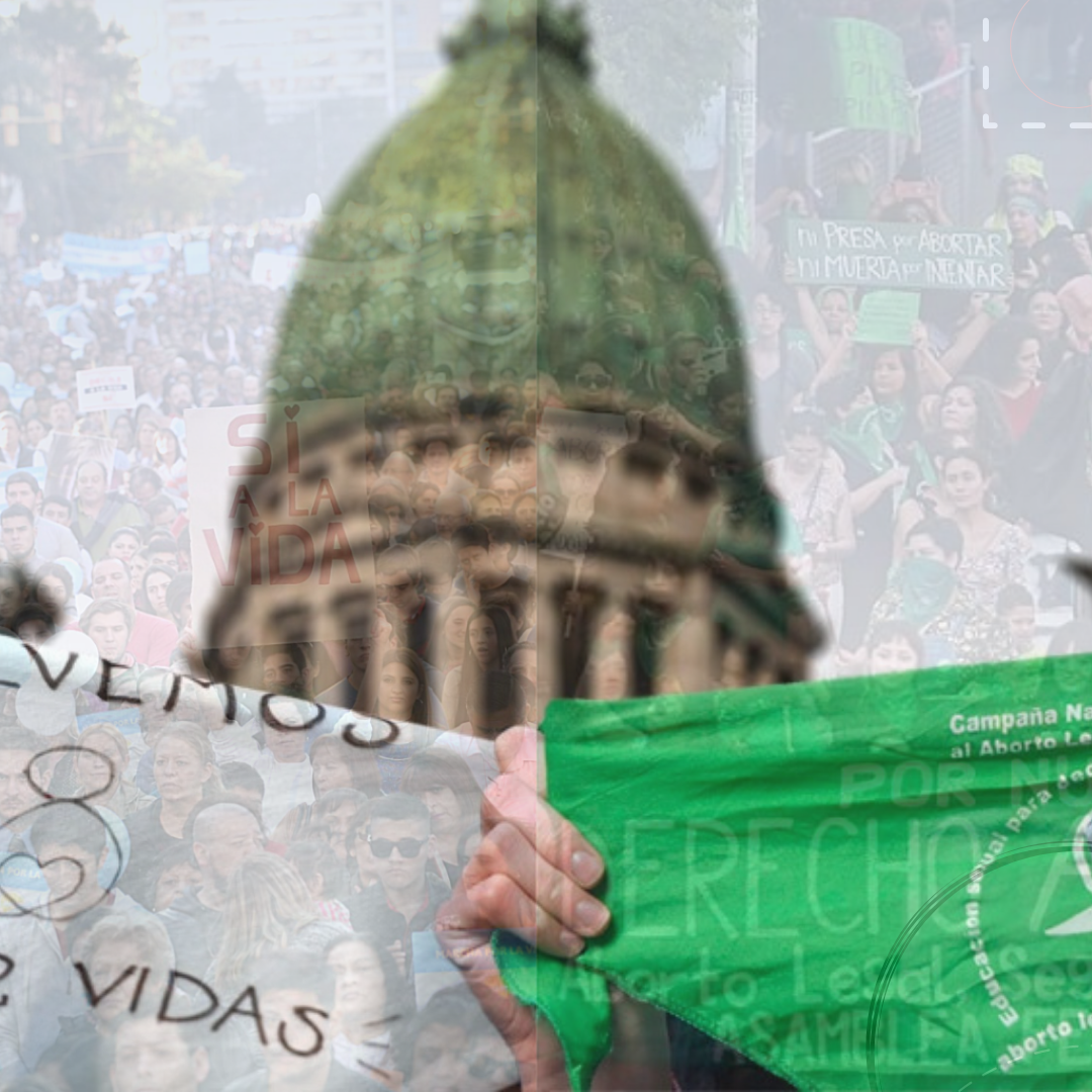 PUNTOS CLAVE DE LA LEY IVE Y POSTURAS DE REPRESENTANTES MATANCEROS