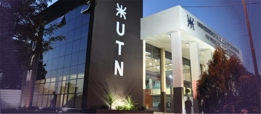 utn