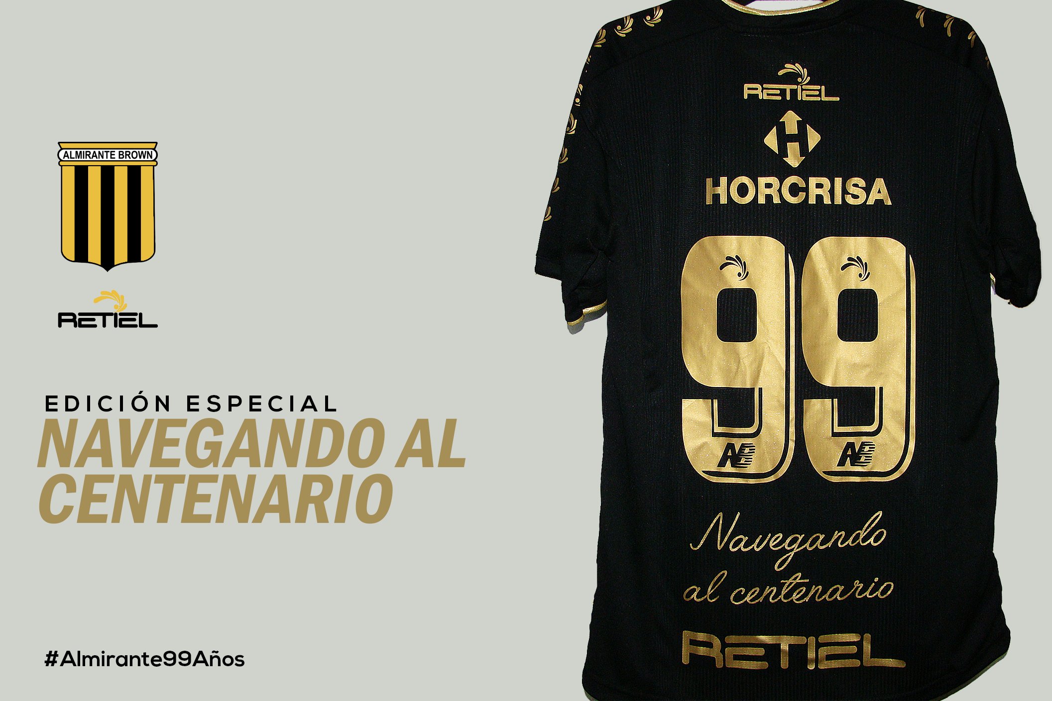 almirante brown