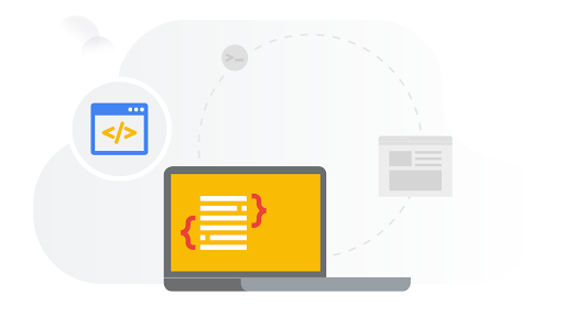 Cursos gratis online