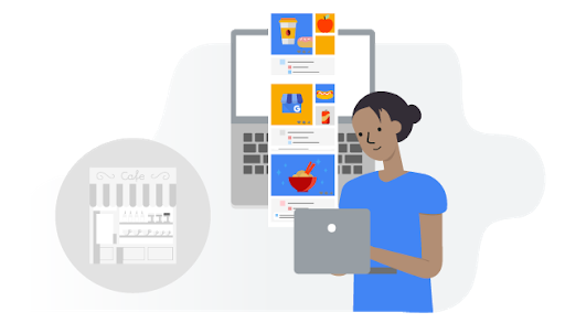 Cursos gratis online