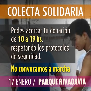 fernando baez sosa