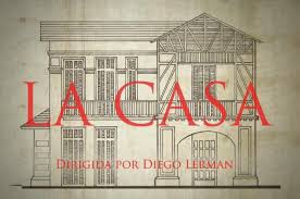 películas series ver