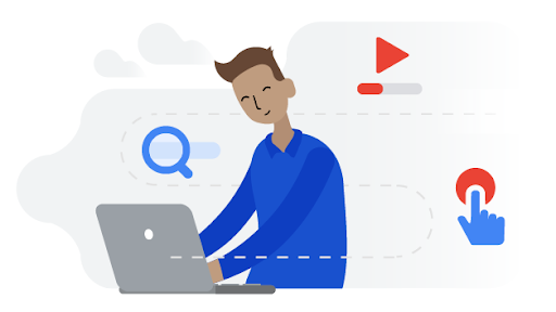 cursos gratis online