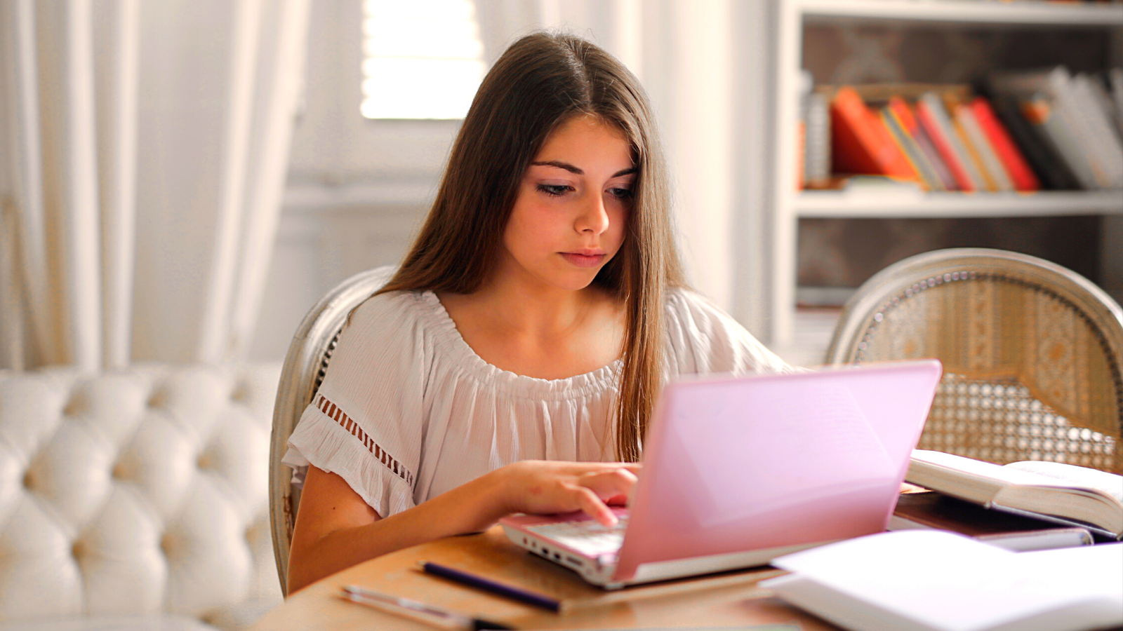 CAPACITARSE GRATIS: Cursos certificados para hacer online