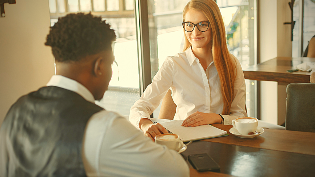 CONSEGUIR TRABAJO: ¿Cómo hacer un Currículum Vitae exitoso?
