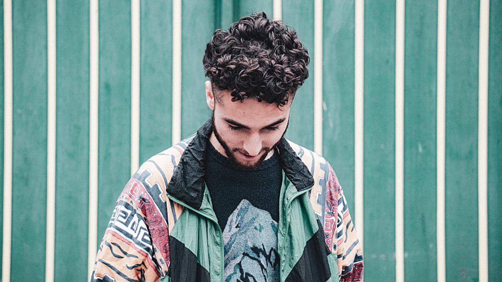MODA MASCULINA 2021: Pastel, medio ambiente y oversize