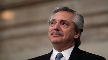 alberto nisman
