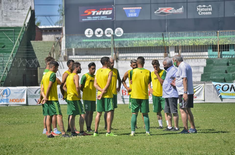 laferrere real pilar
