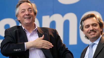 deuda fmi