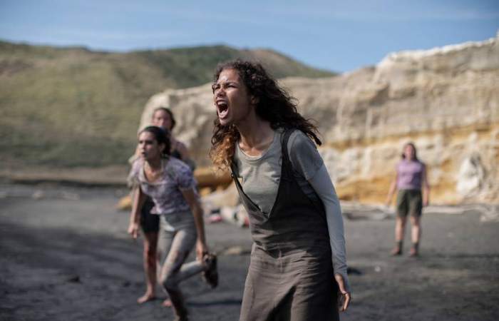 películas y series online