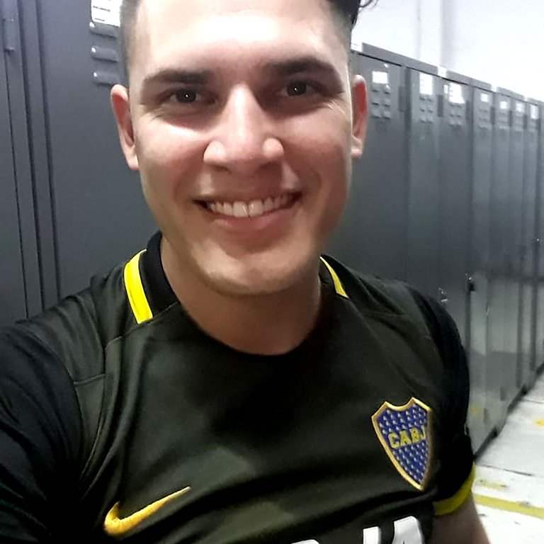 POLICIA ASESINADO EN LAFERREERE