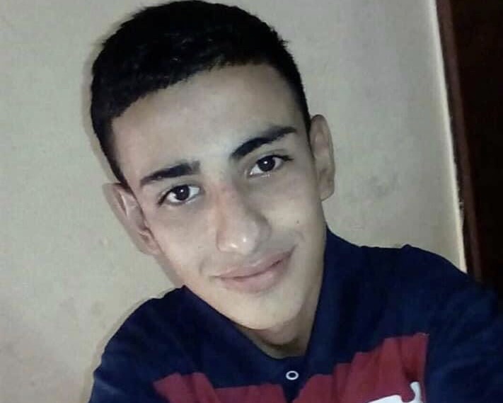 CONTINÚA EL PEDIDO DE JUSTICIA POR JUAN AGUSTÍN ACENCIO