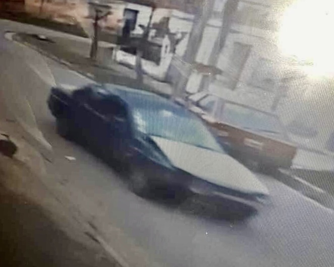 Juan Agustín Acencio justicia