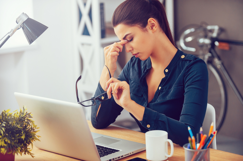 ¿CÓMO GANARLE AL LUNES?: Tips para empezar la semana con energia positiva
