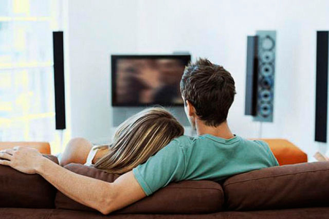 películas y series online