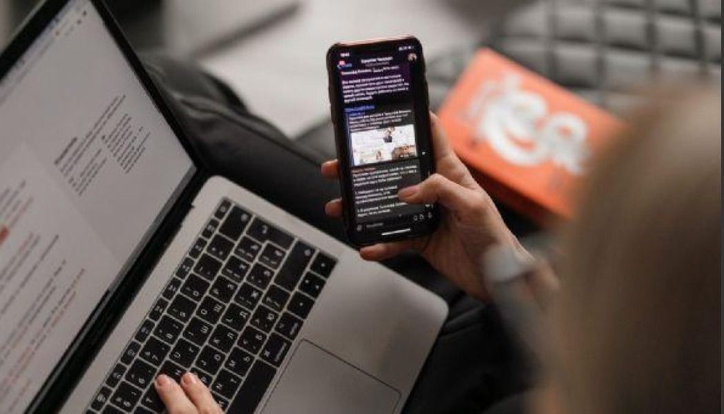 ¿CÓMO HACER PARA PAGAR $600 DE INTERNET Y $150 DE TELÉFONO?