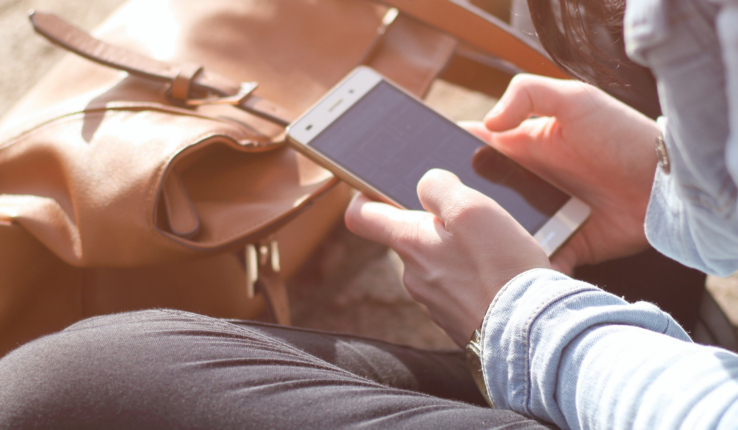 Entró en vigencia la Prestación Básica Universal que obliga a las compañías de Internet, Telefono, Tv y Celular a tener precios bajos