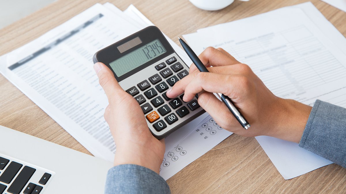 AFIP: Ampliaron los motivos para la excepción de impuesto a bienes personales