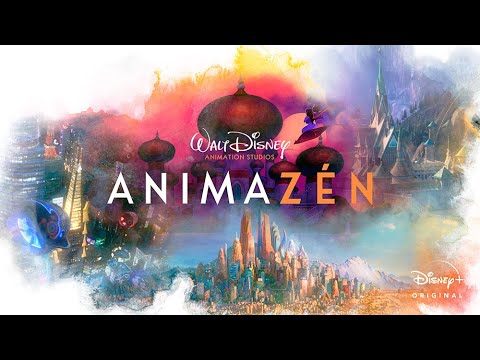 series películas fin de semana