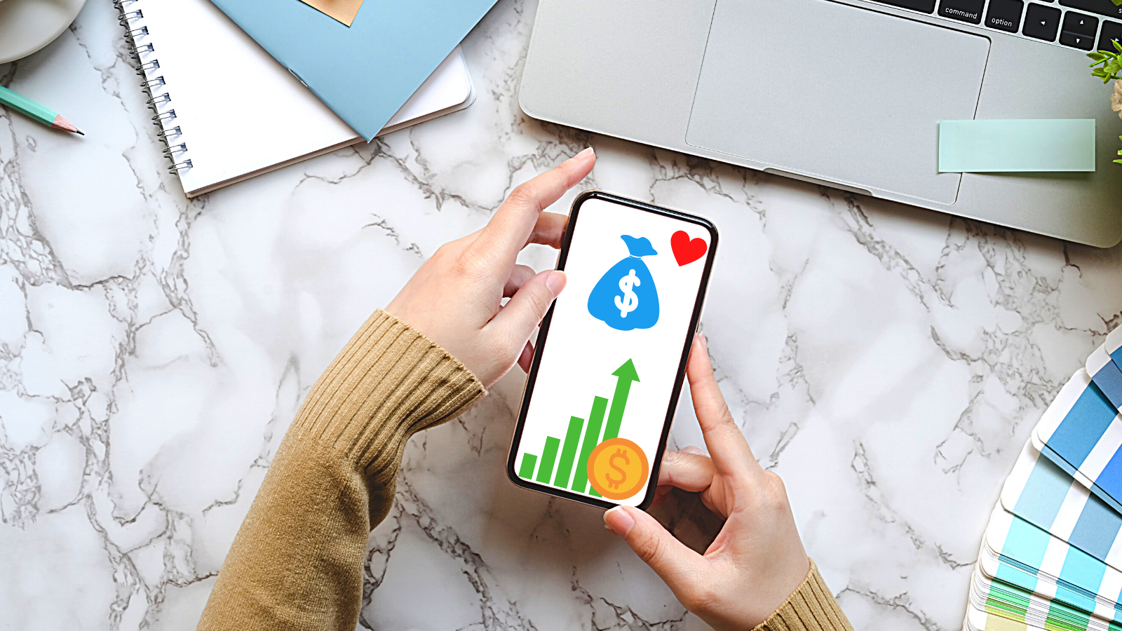 TELEFÓNICA Y CLARO: Tendrán que hacer un reintegro económico a sus clientes
