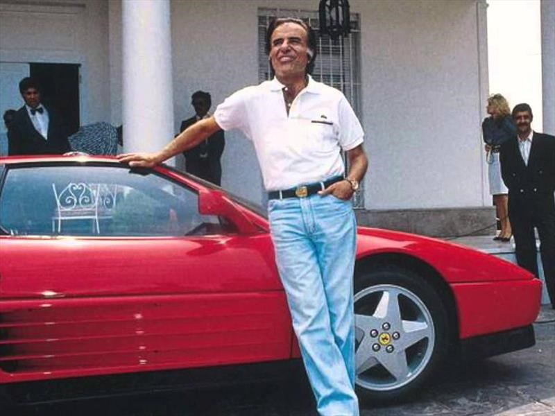 menem