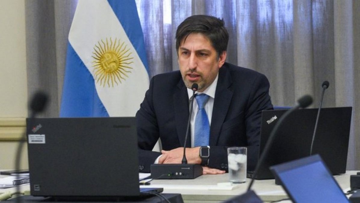 PARITARIA NACIONAL DOCENTE : Hoy comienza la negociación por el aumento salarial