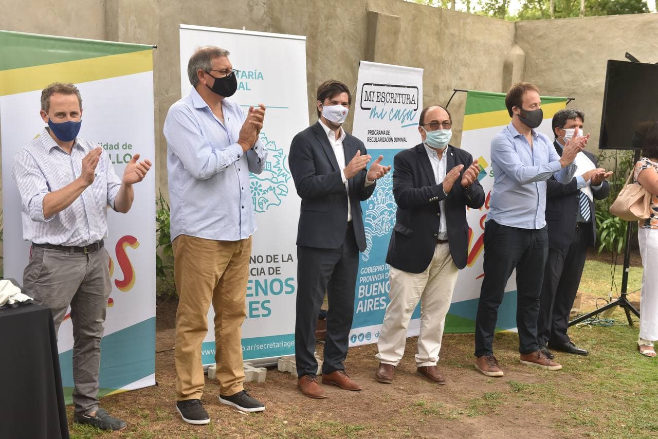 mi estructura mi casa