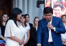 liliana pintos diputada nacional