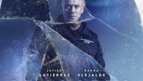 series películas finde
