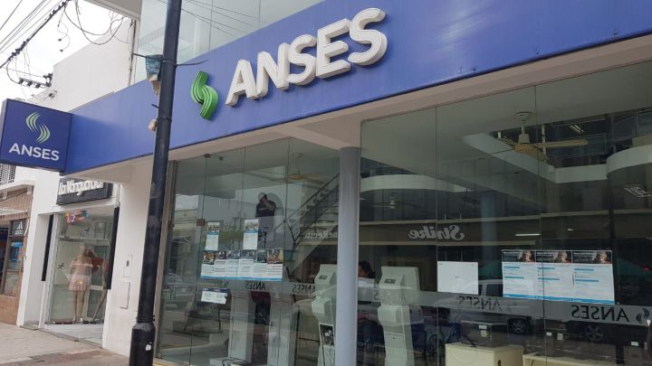 febrero anses jubilados asignaciones
