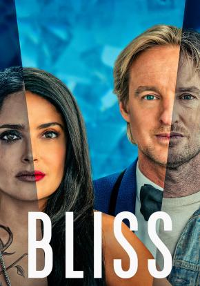 series películas fin de semana