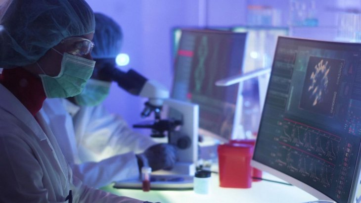 COVID-19: Nueva variante del virus y la posible llegada de la vacuna china Sinopharm