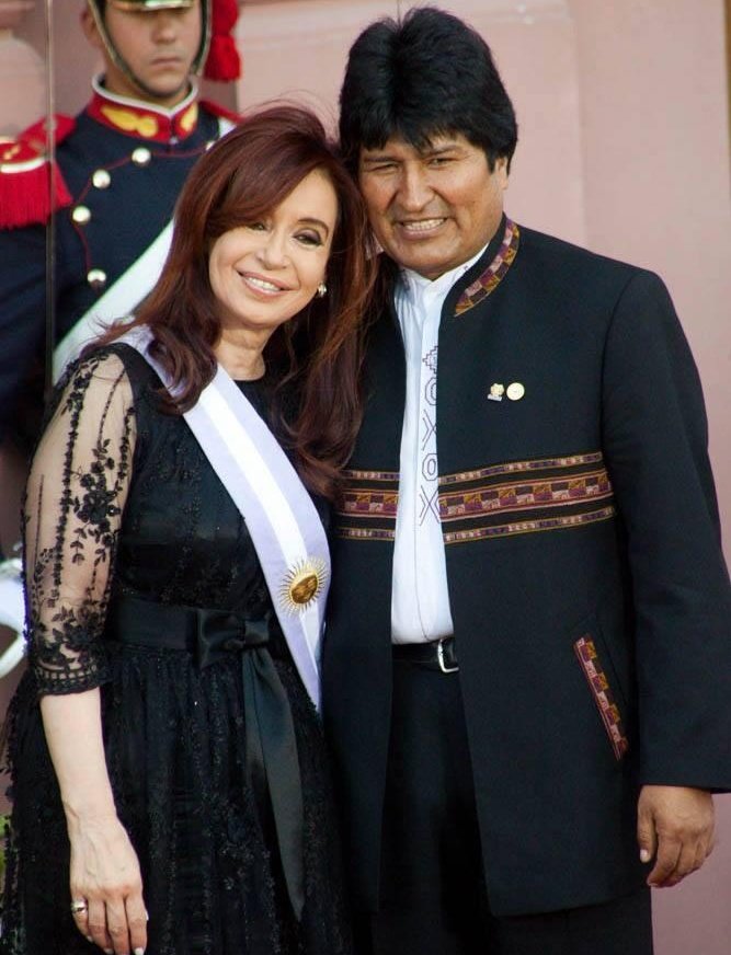 CUMPLEAÑOS CRISTINA