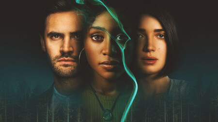 series películas fin de semana
