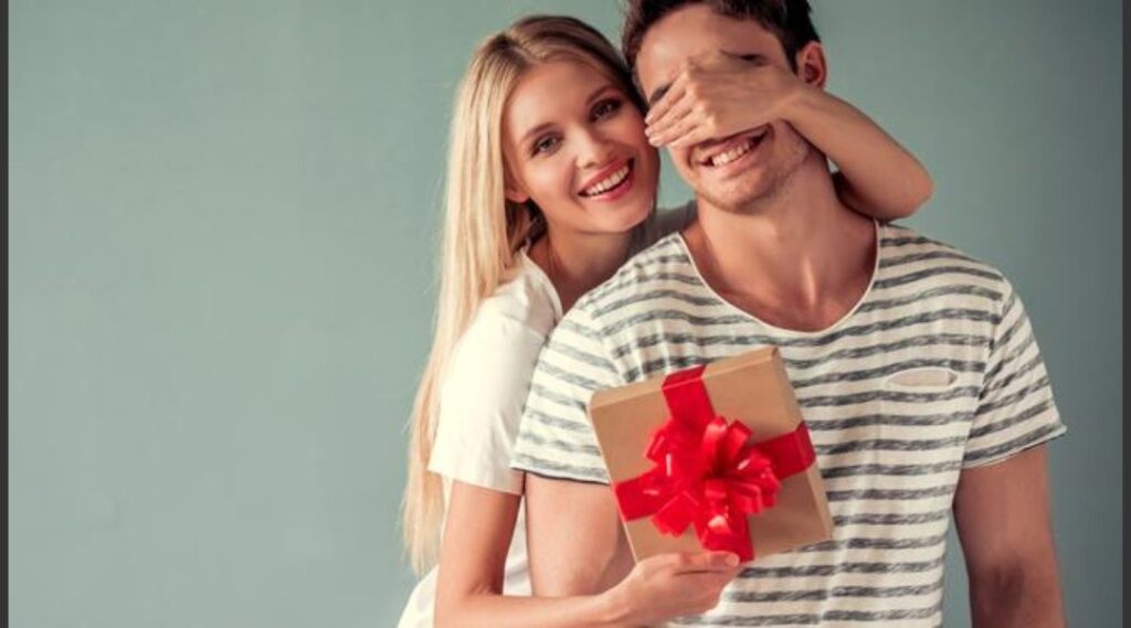 día enamorados regalos económicos