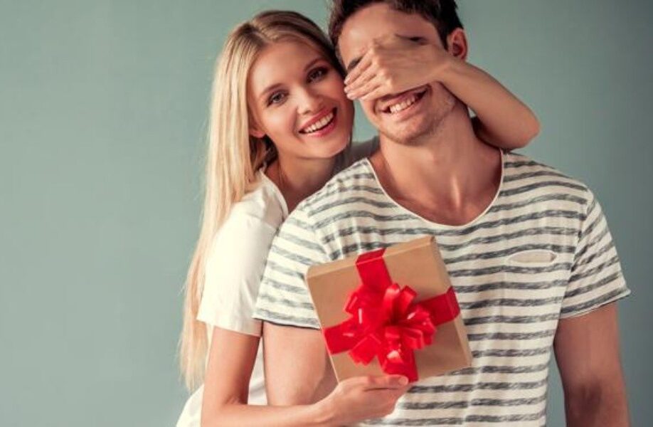 ¿QUÉ REGALOS ECONÓMICOS PUEDO HACER POR EL DÍA DE LOS ENAMORADOS?