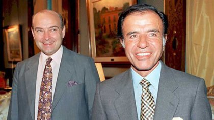 menem
