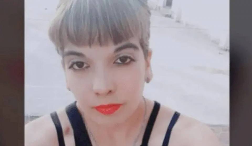 GONZÁLEZ CATÁN: Otra mujer fue encontrada sin vida en su domicilio