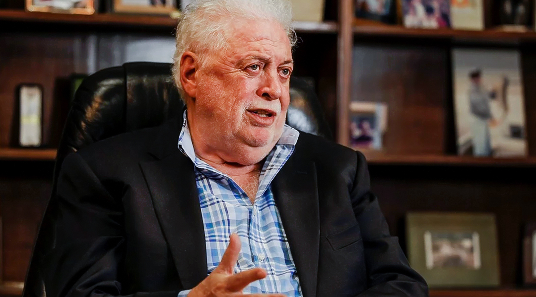 Ginés González García: ¿Qué hizo el ex Ministro de Salud durante su mandato?