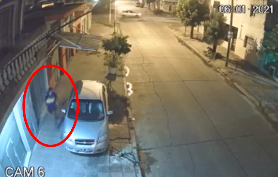 INSEGURIDAD EN LA MATANZA: los 50 casos en 31 días y las medidas que tomará el Municipio contra el delito