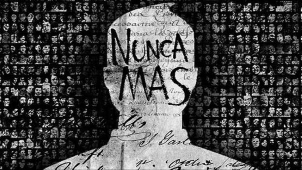 24 DE MARZO: Día Nacional de la Memoria por la Verdad y la Justicia: ¿Qué se recuerda?